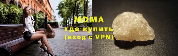 кокс Балахна