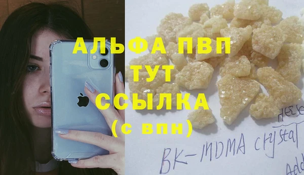 кокс Балахна