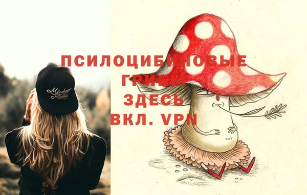 кокс Балахна